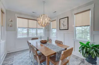5119 Creswell Drive, Leland, NC 28451 – photo 18: Dining Room