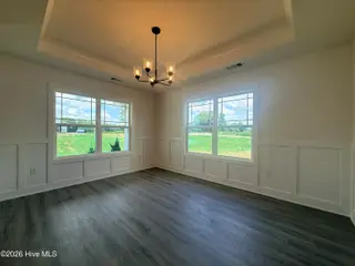 110 Brighton Street, La Grange, NC 28551 – photo 6: 5