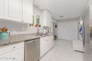 128 Linda Street, Princeton, NC 27569 – photo 15: 017_kv0a0091-edit_794