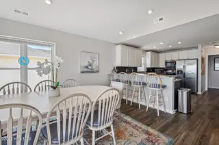3536 Island Drive, North Topsail Beach, NC 28460 – photo 21: 2025.04.14_3536 Island Dr MLS (24)