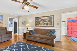 204 NE 36th Street, Oak Island, NC 28465 – photo 17: 20-kahunaphoto