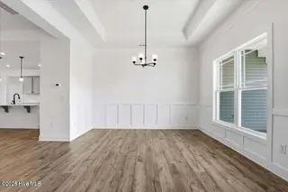 1088 Wood Creek Road NE, Leland, NC 28451 — 4-bedroom home in Wood Creek Landing, Leland, NC, photo 5 of 55