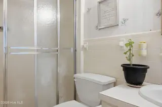 1511 Scotty Drive, Goldsboro, NC 27534 – photo 18: 1511ScottyDr_032