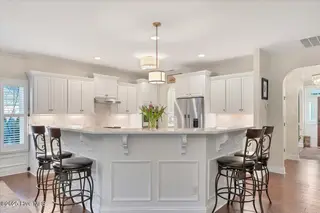 275 Wiregrass Lane, Southern Pines, NC 28387 – photo 23: 072-72_275 Wiregrass Ln, Southern Pines,