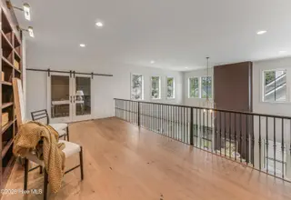 44 Dungarvan Lane, Pinehurst, NC 28374 – photo 20: 260706-44Dungarvan-Druther-1104