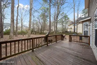 111 Dockside Drive, Jacksonville, NC 28546 – photo 19: 55-web-or-mls-111 Dockside Dr. 115