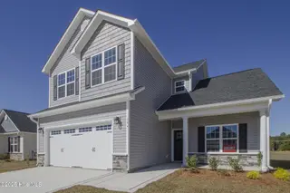 144 Sanctuary Street, Jacksonville, NC 28546 – photo 2: IMG_4804