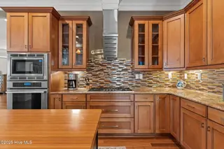 4111 Wyndmere Drive, Southport, NC 28461 – photo 22: 33-web-or-mls-Cammediallc.com (72 of 102