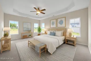 1109 Lunenburg Place, Jacksonville, NC 28540 – photo 19: staged-16-coastal