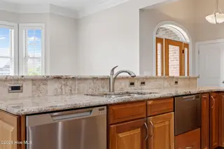 3617 Prestwick Place, Greenville, NC 27834 – photo 20: 34-web-or-mls-IMG_0037