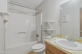 104 E Bridle Lane, Havelock, NC 28532 – photo 15: 104 e birdie (8 of 39)