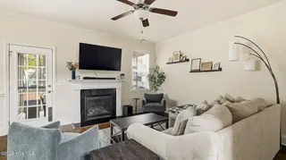 760 Legacy Lakes Way, Aberdeen, NC 28315 – photo 13: 8_DSC06987 copy