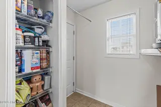 107 Airleigh Place, Richlands, NC 28574 – photo 12: airleigh-13