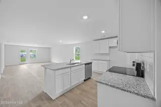 4669 Swimming Lane 16, Shallotte, NC 28470 – photo 8: 9_kitchen
