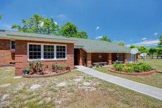 9759 Nc Highway 210, Rocky Point, NC 28457 – photo 10: 9759StateHighway210(13)
