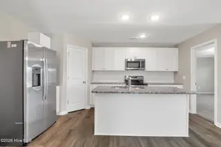 8 W Emily Gardens Drive, Selma, NC 27576 – photo 10: 8 W Emily Gardens Dr(11 of 32)