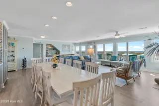 1213 Ocean Boulevard W, Holden Beach, NC 28462 – photo 21: 1213OceanBlvdW - 37