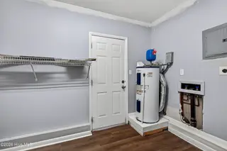 211 Ramsey Drive, Jacksonville, NC 28540 – photo 15: 01-16