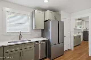 587 Greenmoss Road, Southport, NC 28461 — 2-bedroom home, Southport, NC, photo 15 of 45: 587GreenmossRd-70