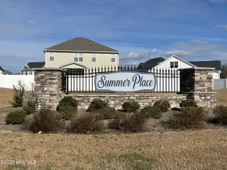 413 Lemonade Lane, Grimesland, NC 27837 – photo 21: Summer_Place_Grimesland_NC_Homes_For_Sal