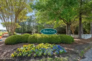 3864 Harmony Circle SE, Southport, NC 28461 – photo 3: 3-web-or-mls-_DSC2702
