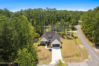 499 Oakwood Drive NW, Calabash, NC 28467 – photo 4