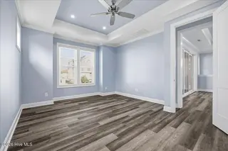 1615 Bonito Lane, Carolina Beach, NC 28428 – photo 15: 46-IMG_4076