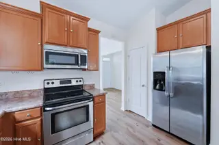 103 Forsythia Court, Jacksonville, NC 28546 — 3-bedroom home in Aragona Village, Jacksonville, NC, photo 16 of 48: DSC03293