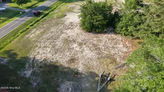 Sr Sr 1322 Street, Washington, NC 27889 – photo 10: DJI_20250508180048_0601_D Large