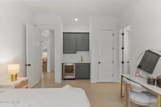 7217 Winding Marsh Court, Wilmington, NC 28411 – photo 18: 12-web-or-mls-BTS00679