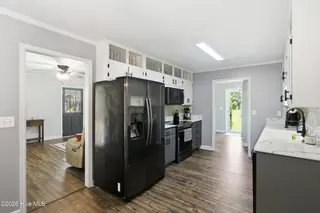 250 Walls Mill Road, Aurora, NC 27806 – photo 17: 20_img_7464
