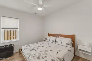 505 Greenville Avenue 2, Carolina Beach, NC 28428 – photo 23