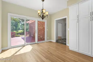 27 Mcmichael Drive, Pinehurst, NC 28374 – photo 22: 28-web-or-mls-DSC08481_edit