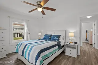 2602 E Beach Drive, Oak Island, NC 28465 – photo 19: 16