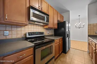 1930 Tara Court 201, Greenville, NC 27858 – photo 10: 1930 Tara Ct 201
