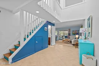 130 Salter Path Road Q83, Pine Knoll Shores, NC 28512 – photo 19: 23-web-or-mls-1S3A8658