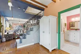 502 S 7th Street, Wilmington, NC 28401 – photo 21: 28-web-or-mls-DSC02518