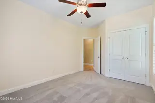 1225 Palatka Place SE, Bolivia, NC 28422 – photo 18