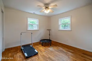 2043 N Kerr Avenue, Wilmington, NC 28405 – photo 18: 2043 N Kerr - -13