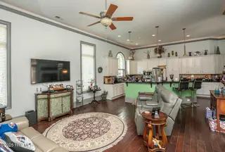 6601 Annesbrook Place SW, Ocean Isle Beach, NC 28469 – photo 18: 6601 Annesbrook Pl Ocean Isle-large-029-