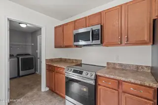 4012 W T Whitehead Drive, Jacksonville, NC 28546 – photo 16: 14-web-or-mls-4012 WT Whitehead Dr. 30