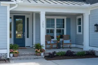 285 Planters Walk, Hampstead, NC 28443 – photo 2: 285 Planters Walk MLS-8