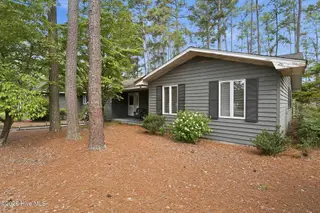 84 Richmond Road, Jackson Springs, NC 27281 – photo 1: 8-web-or-mls-DSC06490