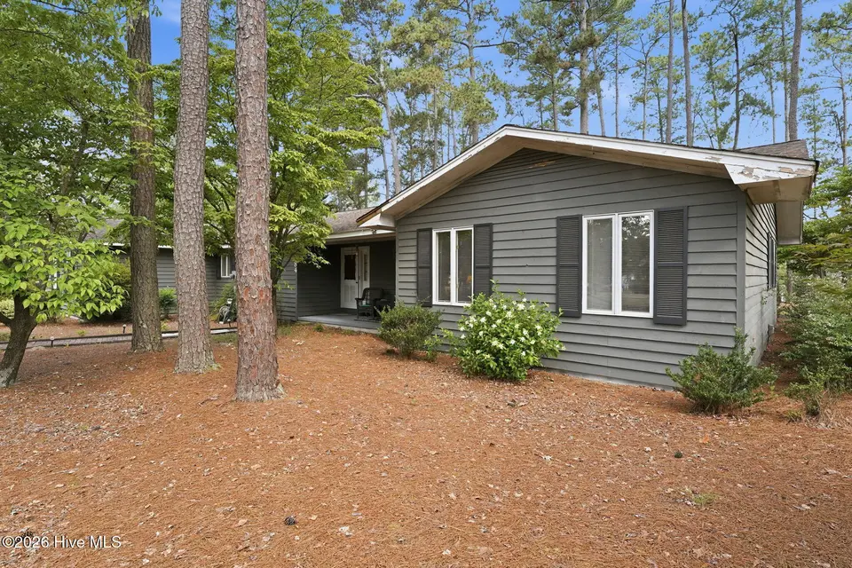 84 Richmond Road, Jackson Springs, NC 27281 – photo 1 of 38: 8-web-or-mls-DSC06490