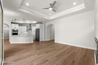1033 Northbridge Court NW, Ocean Isle Beach, NC 28469 – photo 12: 1033 Northbridge Court NW 9