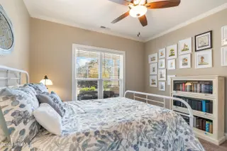 2437 Meridian Road NE, Leland, NC 28451 – photo 13: 2437MeridianRd-13