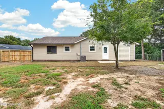 809 Deblea Court, Jacksonville, NC 28546 – photo 24: 1-25