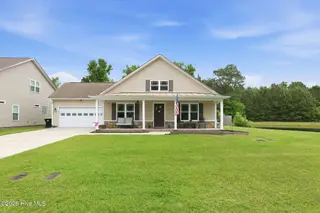 200 Station House Road, New Bern, NC 28562 – photo 2: 37-web-or-mls-dsc_3863