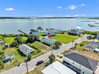 1004 Avery Street, Morehead City, NC 28557 – photo 5: DJI_20260625100123_0009_D-Edit