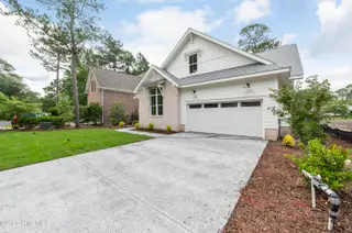 387 Blossom Tree Lane SE, Bolivia, NC 28422 – photo 5: CAT_0277